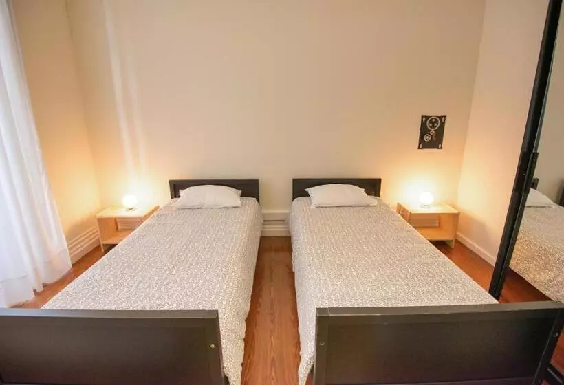 Casa Da Matriz