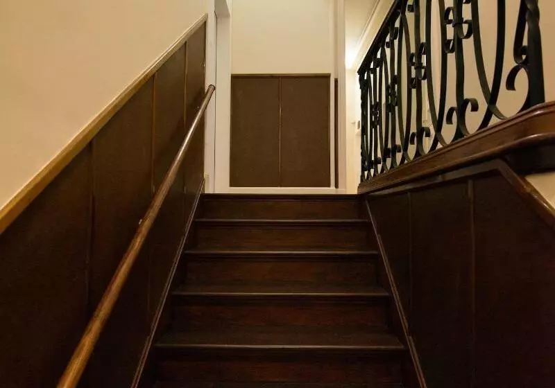 Fotos del hotel Casa Da Matriz:  8