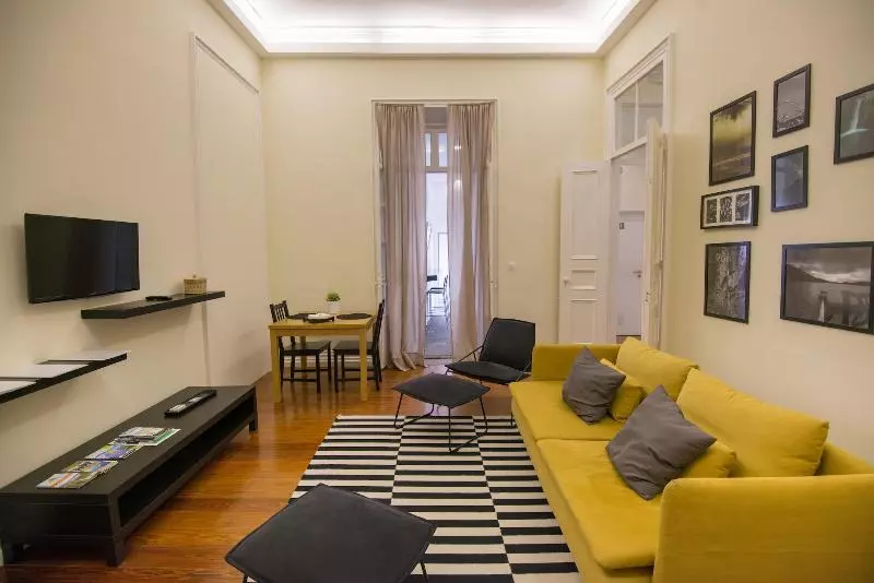 Fotos del hotel Casa Da Matriz:  7