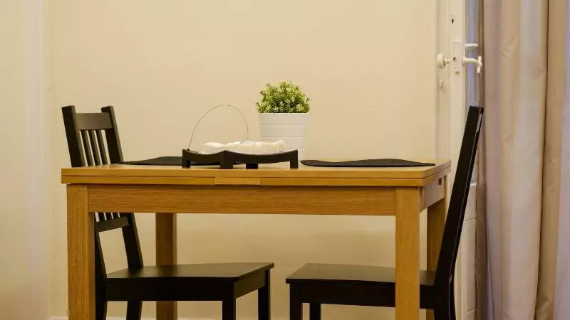 Fotos del hotel Casa Da Matriz:  4