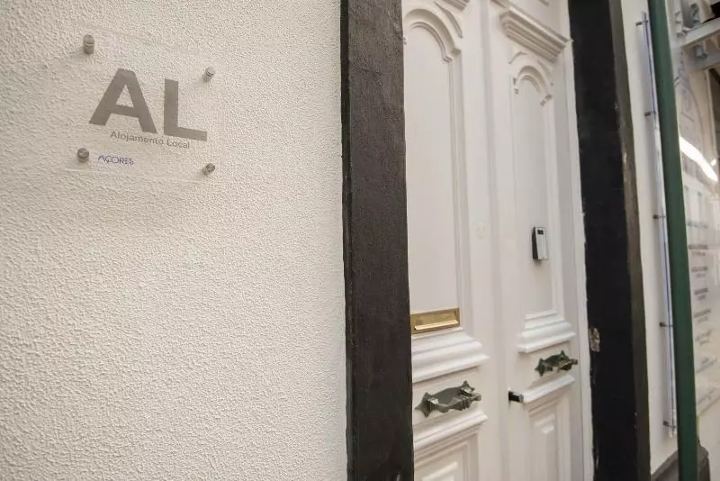 Fotos del hotel Casa Da Matriz:  15