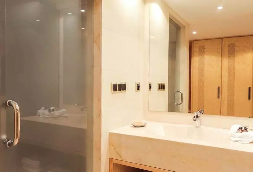 Fotos del hotel Cote Ocean Mogador:  8