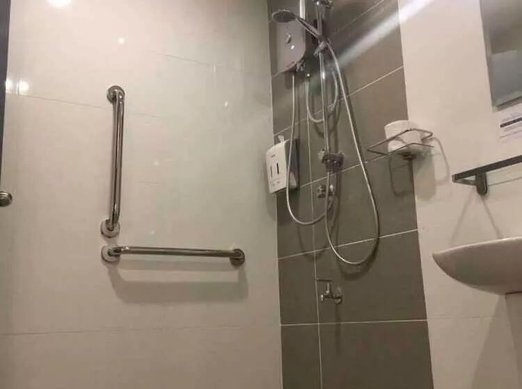 Fotos del hotel Gaia 95:  5