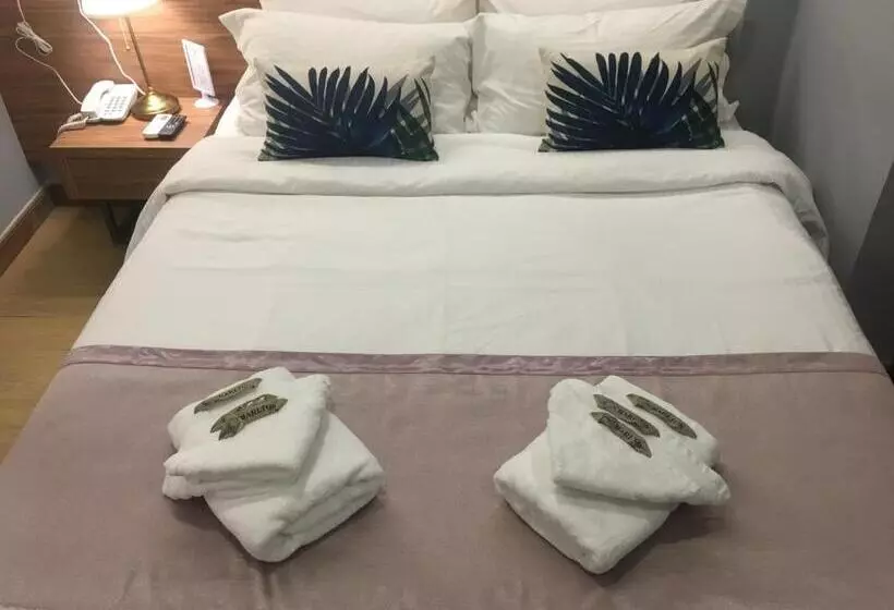Fotos del hotel Gaia 95:  25