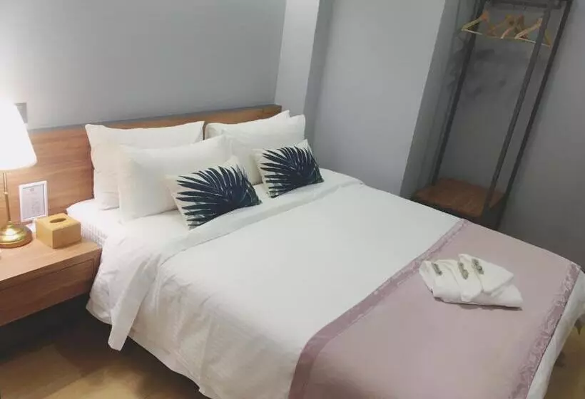 Fotos del hotel Gaia 95:  17
