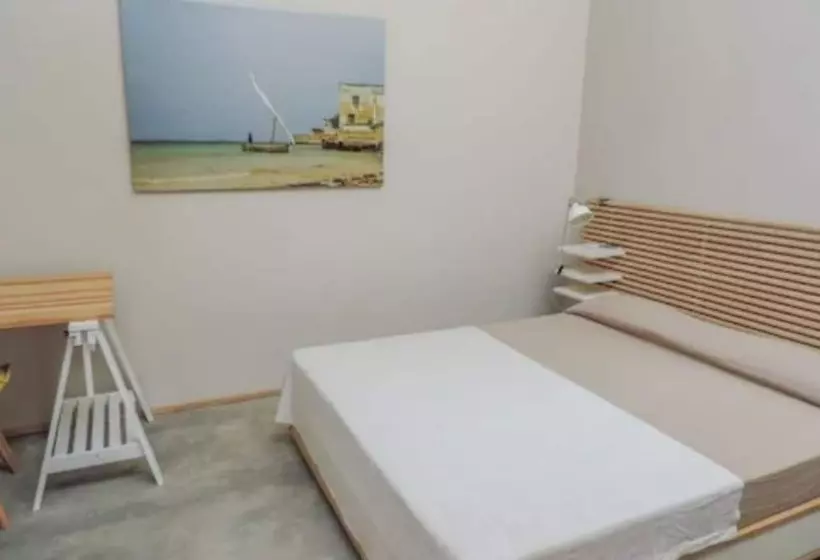 Fotos del hotel Liv Inn Guest House:  18