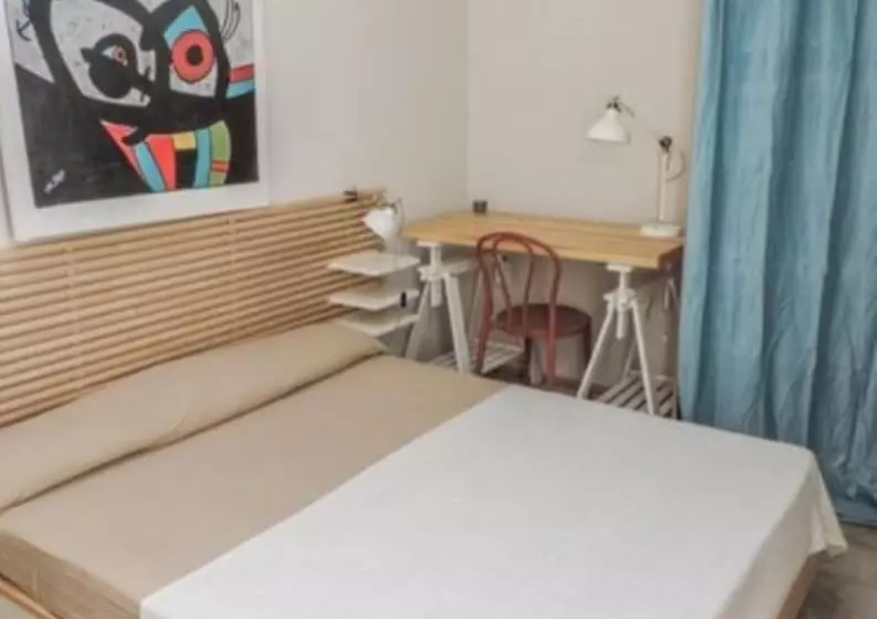 Liv Inn Guest House
