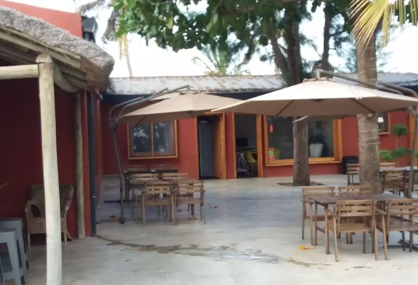 Fotos del hotel Liv Inn Guest House:  13