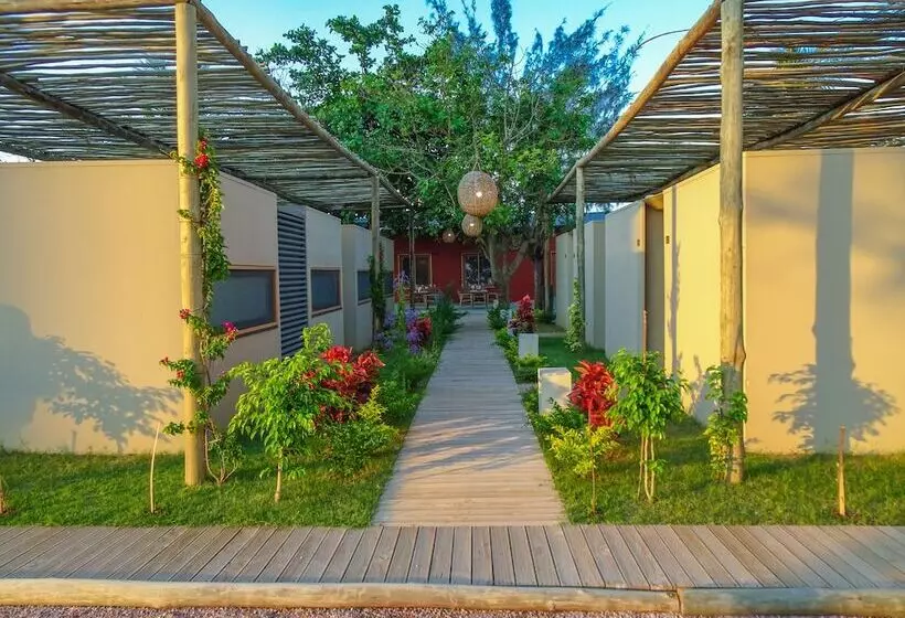 Fotos del hotel Liv Inn Guest House:  20