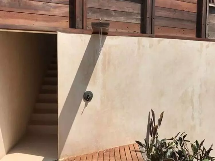 Fotos del hotel Punta Caliza:  5