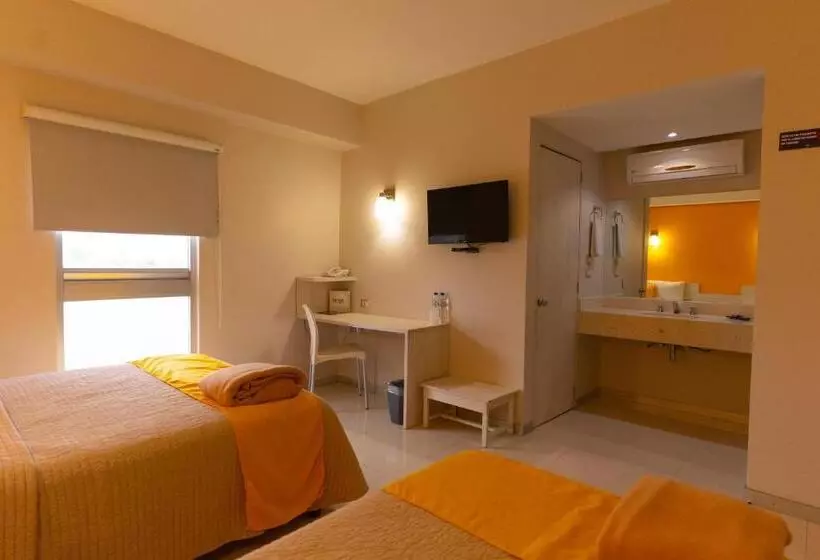 Fotos del hotel Sc:  22