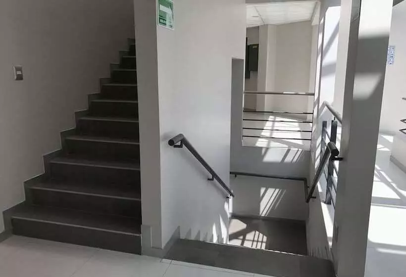 Fotos del hotel Sc:  16