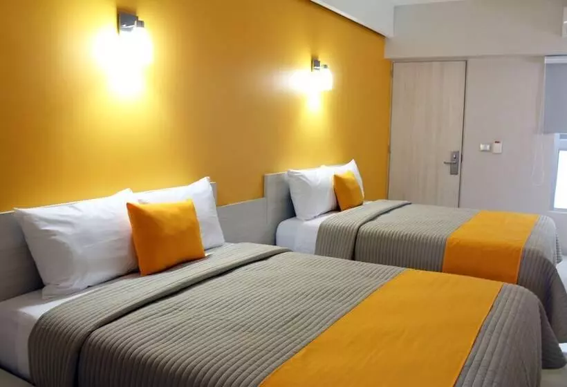Fotos del hotel Sc:  21