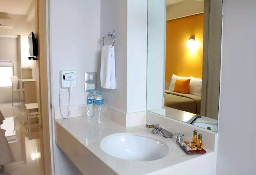 Fotos del hotel Sc:  12