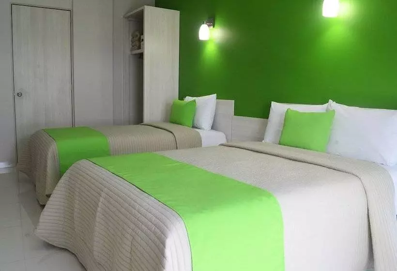 Fotos del hotel Sc:  20