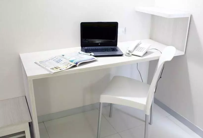 Fotos del hotel Sc:  25