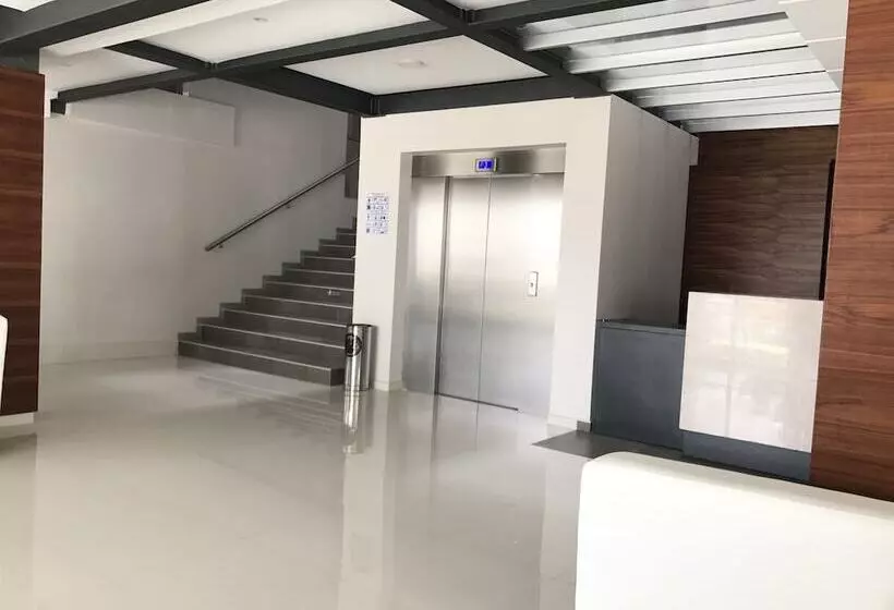 Fotos del hotel Sc:  4