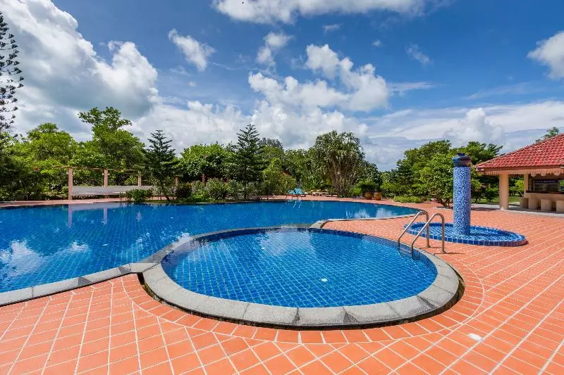 Fotos del hotel Fisherman Way Beach Villa:  3
