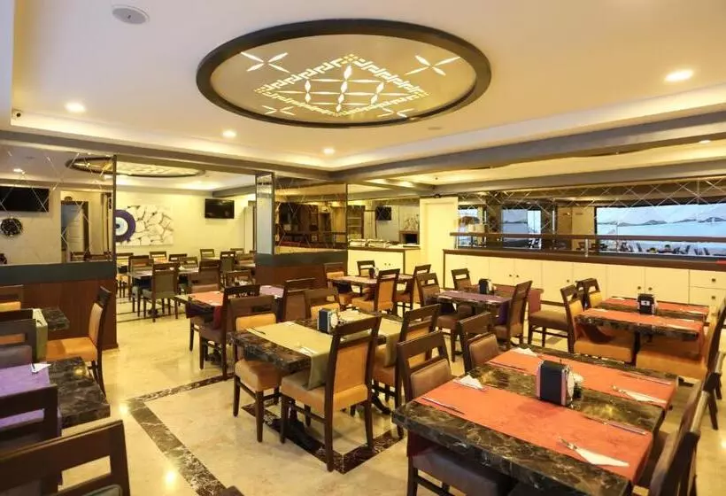 Fotos del hotel Life Corner:  5