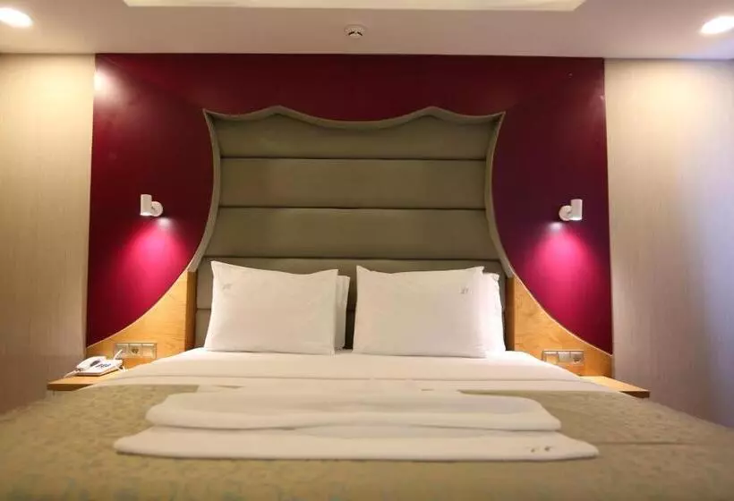 Fotos del hotel Life Corner:  20
