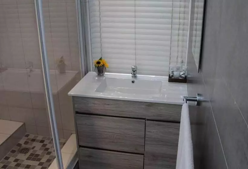 Fotos del hotel Mcallisters On 8th:  16