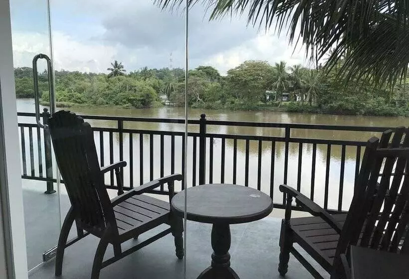 Fotos del hotel Ocean Gate Galle:  25