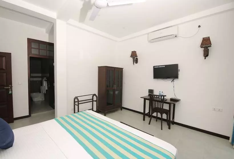 Ocean Gate Galle Ocean Gate Galle