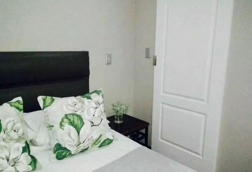 Fotos del hotel Shawu Lodge & Conference:  5