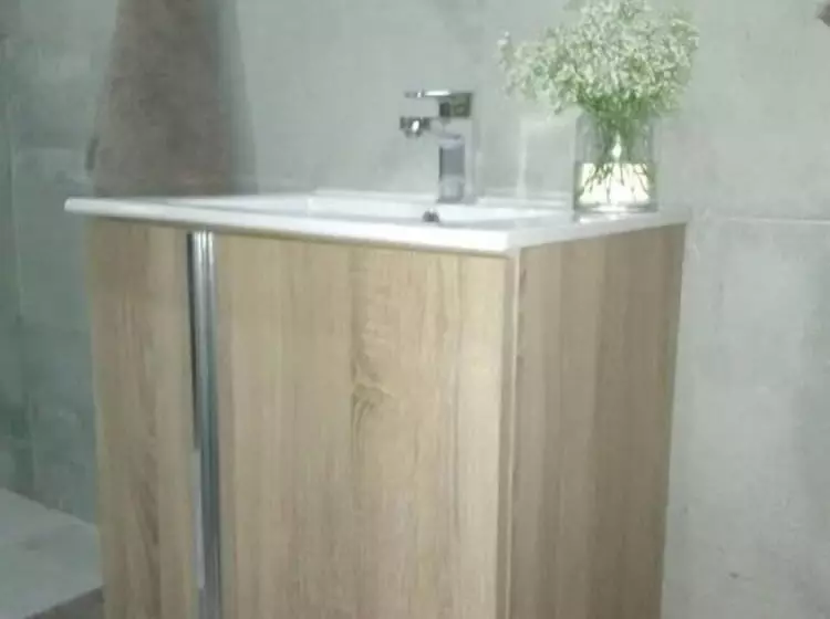 Fotos del hotel Shawu Lodge & Conference:  22