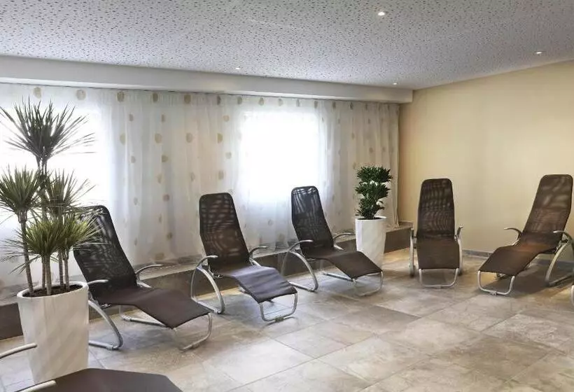 Fotos del hotel Tauernsuites Mitterwirt By Alps Resorts:  2