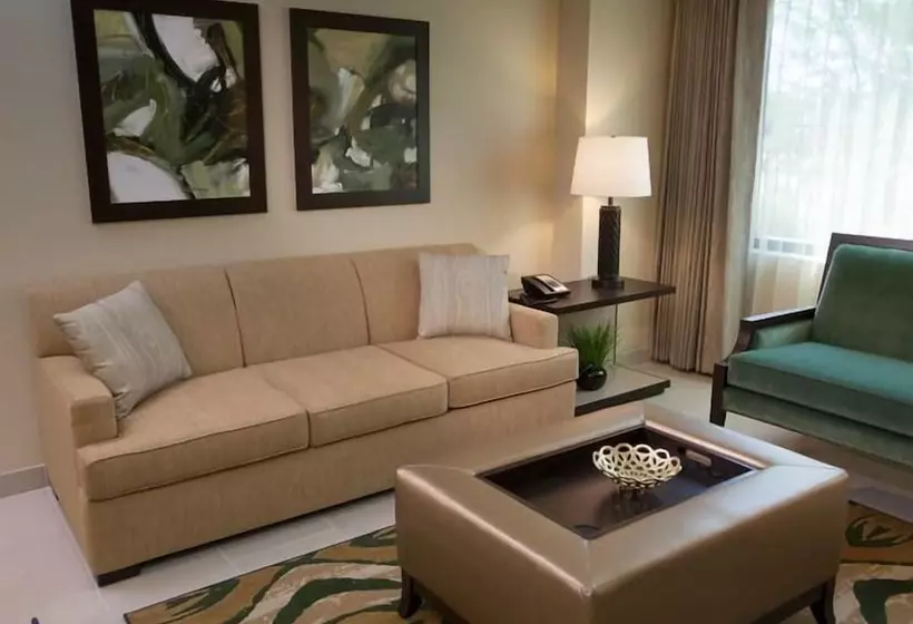 Fotos del hotel The Berkley, Las Vegas:  8