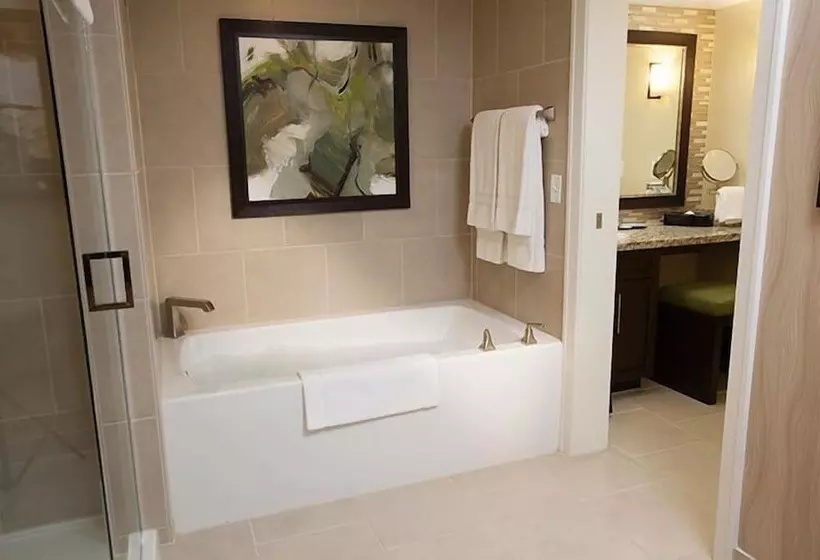 Fotos del hotel The Berkley, Las Vegas:  5