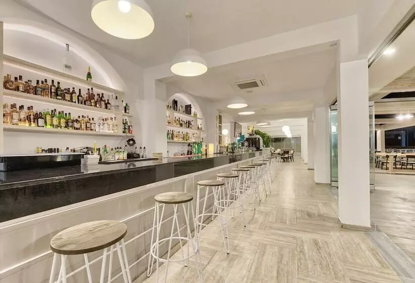 Fotos del hotel Mandala Seafront Suites:  7