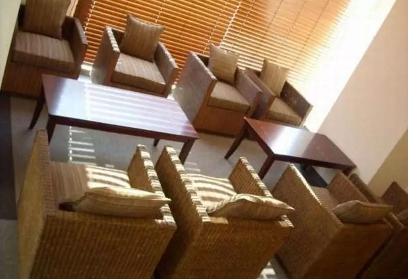 Fotos del hotel New Seaside:  3