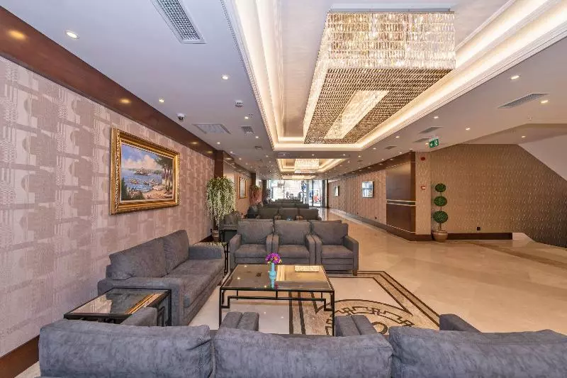 Fotos del hotel Piya Sport:  23