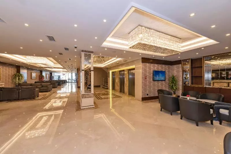 Fotos del hotel Piya Sport:  8