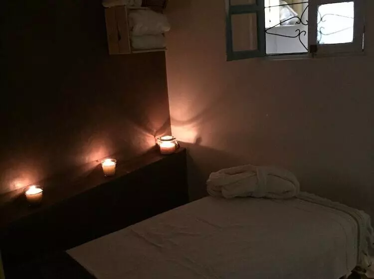 Fotos del hotel Riad Safia:  16