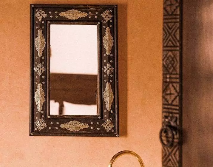 Fotos del hotel Riad Safia:  22