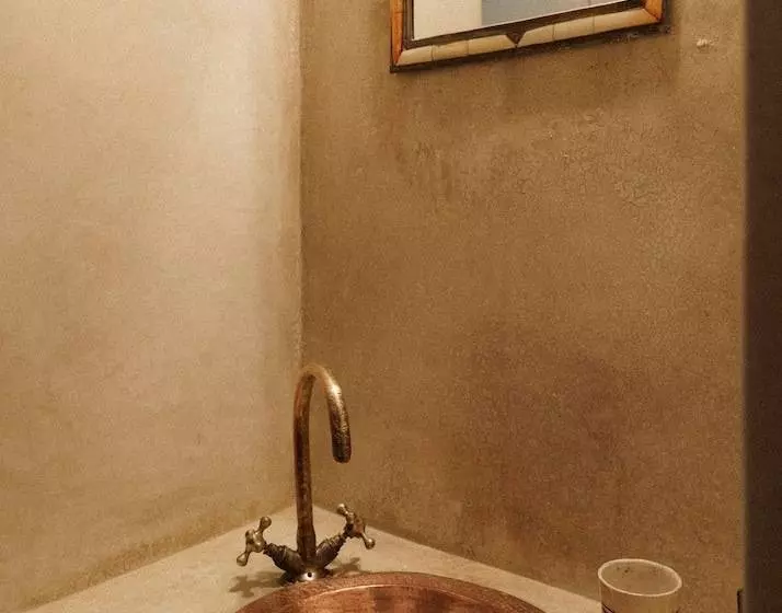 Fotos del hotel Riad Safia:  13