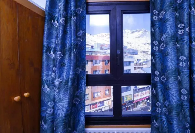 Fotos del hotel Merino:  5