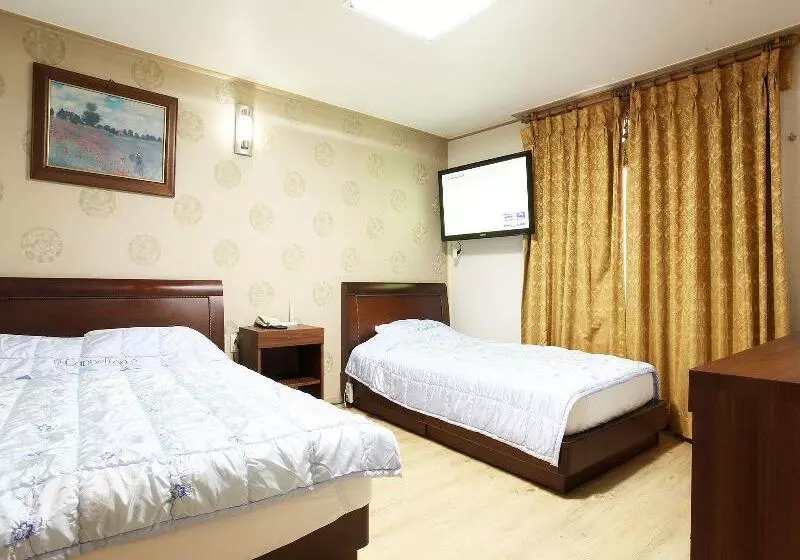 Pama House Apartment Pama House Apartment