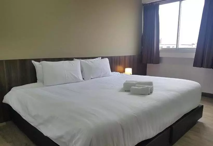 Fotos del hotel Veethara Boutique:  10