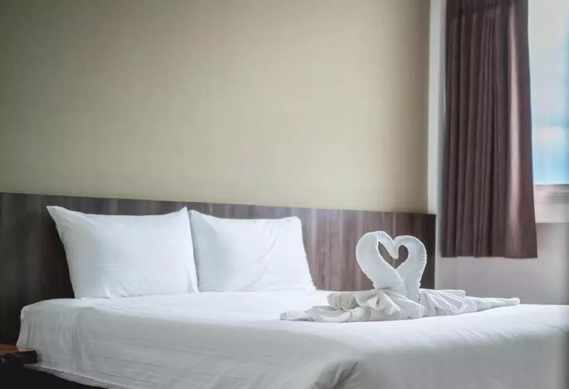 Fotos del hotel Veethara Boutique:  22