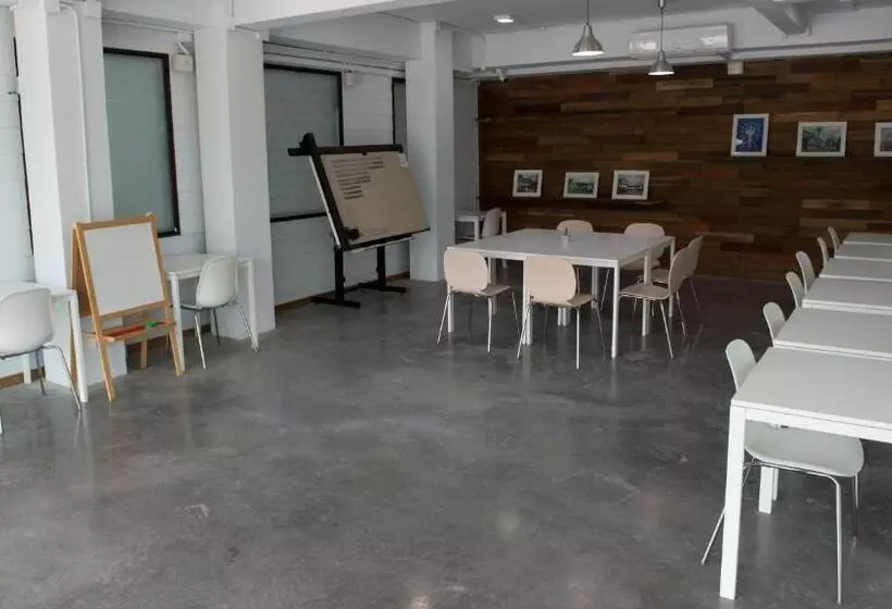 Fotos del hotel Veethara Boutique:  21