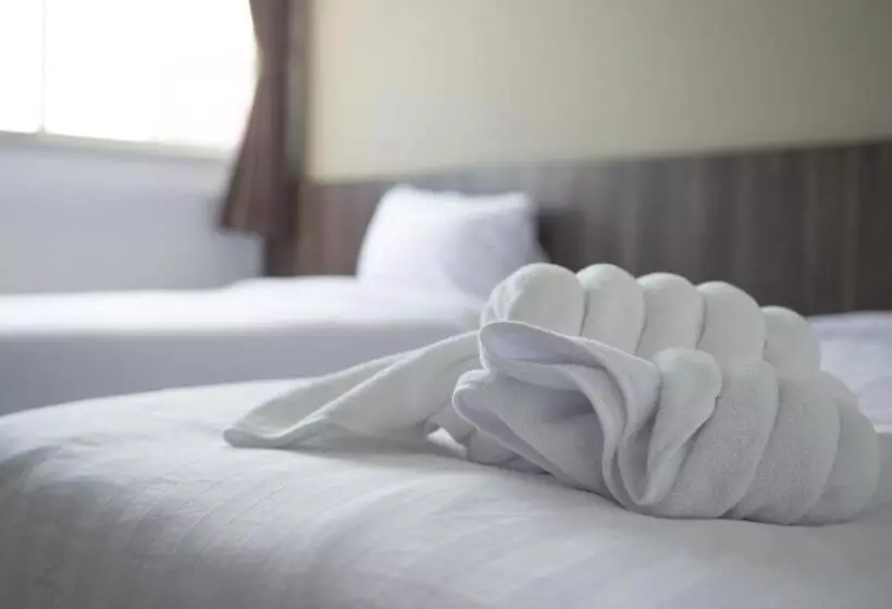 Fotos del hotel Veethara Boutique:  16
