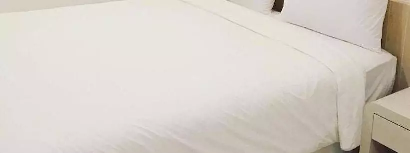 Fotos del hotel Snoozzotel:  7