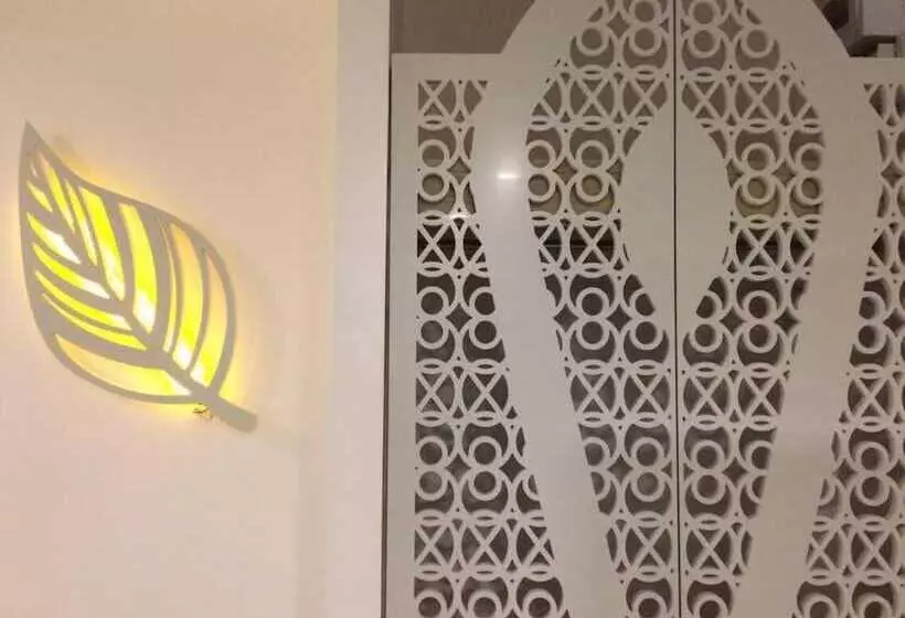 Fotos del hotel Snoozzotel:  24