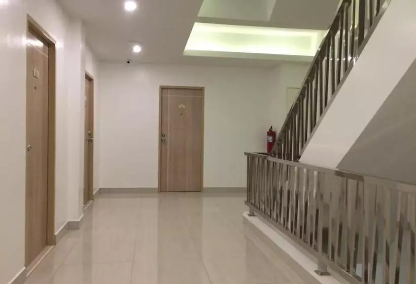 Fotos del hotel Snoozzotel:  14
