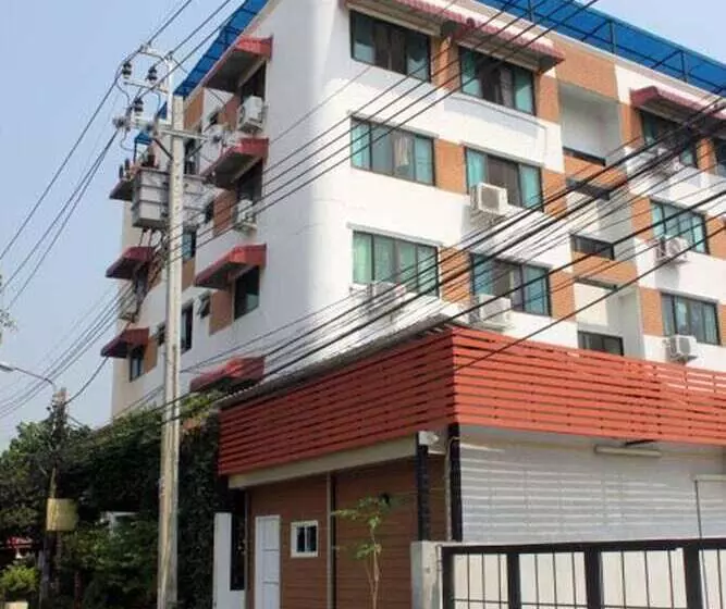 Dd Place