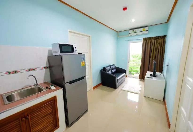 Fotos del hotel Pn Home Service:  17